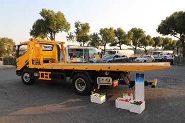 �ɵ�W7 180���� 4X2 8�� ���ϳ�ͼƬ