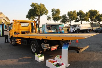 �ɵ�W7 180���� 4X2 8�� ���ϳ�ͼƬ