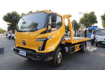 �ɵ�W7 180���� 4X2 8�� ���ϳ�ͼƬ