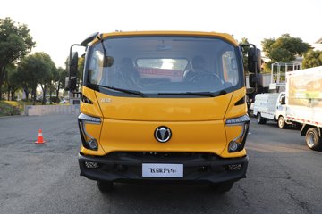 �ɵ�W7 180���� 4X2 8�� ���ϳ�ͼƬ