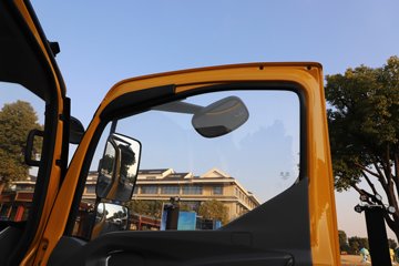 �ɵ�W7 180���� 4X2 8�� ���ϳ�ͼƬ