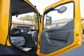 �ɵ�W7 180���� 4X2 8�� ���ϳ�ͼƬ