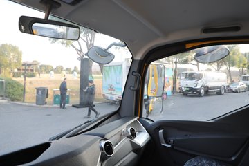 �ɵ�W7 180���� 4X2 8�� ���ϳ�ͼƬ