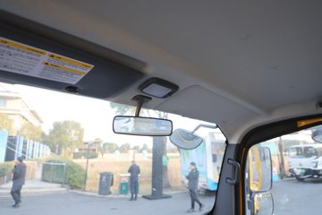 �ɵ�W7 180���� 4X2 8�� ���ϳ�ͼƬ