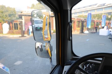 �ɵ�W7 180���� 4X2 8�� ���ϳ�ͼƬ