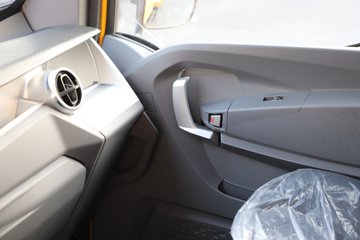 �ɵ�W7 180���� 4X2 8�� ���ϳ�ͼƬ