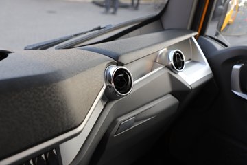 �ɵ�W7 180���� 4X2 8�� ���ϳ�ͼƬ