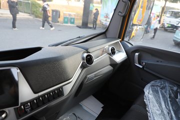 �ɵ�W7 180���� 4X2 8�� ���ϳ�ͼƬ