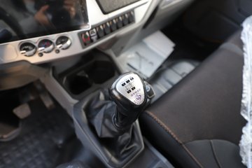 �ɵ�W7 180���� 4X2 8�� ���ϳ�ͼƬ