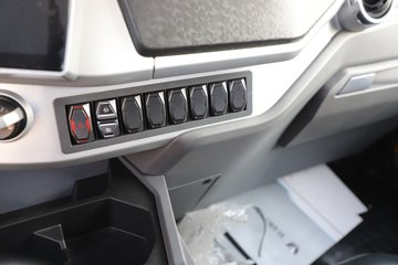 �ɵ�W7 180���� 4X2 8�� ���ϳ�ͼƬ