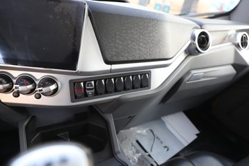 �ɵ�W7 180���� 4X2 8�� ���ϳ�ͼƬ