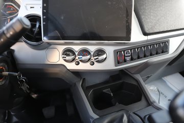 �ɵ�W7 180���� 4X2 8�� ���ϳ�ͼƬ