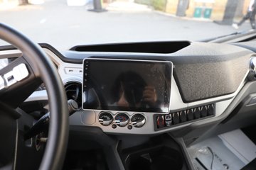 �ɵ�W7 180���� 4X2 8�� ���ϳ�ͼƬ