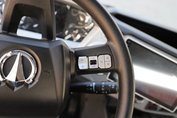 �ɵ�W7 180���� 4X2 8�� ���ϳ�ͼƬ