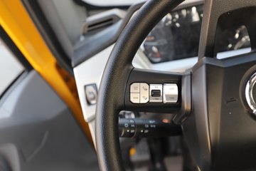 �ɵ�W7 180���� 4X2 8�� ���ϳ�ͼƬ