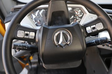 �ɵ�W7 180���� 4X2 8�� ���ϳ�ͼƬ