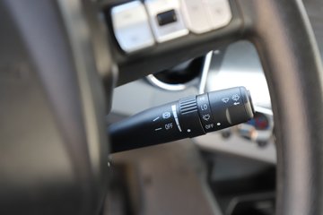 �ɵ�W7 180���� 4X2 8�� ���ϳ�ͼƬ