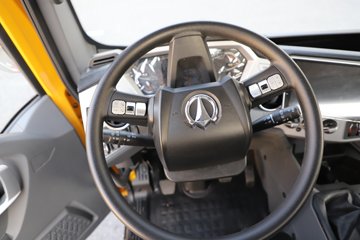 �ɵ�W7 180���� 4X2 8�� ���ϳ�ͼƬ