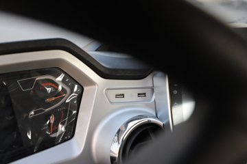 �ɵ�W7 180���� 4X2 8�� ���ϳ�ͼƬ