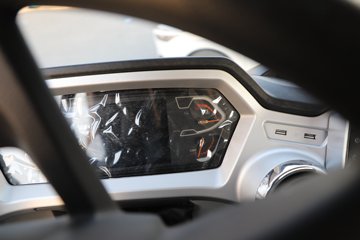 �ɵ�W7 180���� 4X2 8�� ���ϳ�ͼƬ