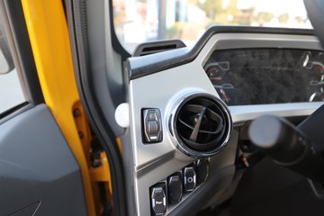 �ɵ�W7 180���� 4X2 8�� ���ϳ�ͼƬ