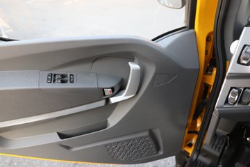 �ɵ�W7 180���� 4X2 8�� ���ϳ�ͼƬ