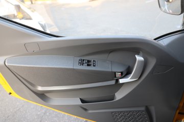 �ɵ�W7 180���� 4X2 8�� ���ϳ�ͼƬ