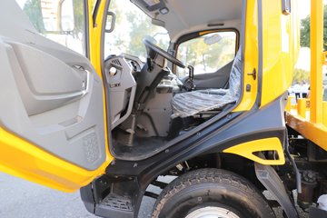 �ɵ�W7 180���� 4X2 8�� ���ϳ�ͼƬ