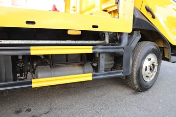 �ɵ�W7 180���� 4X2 8�� ���ϳ�ͼƬ