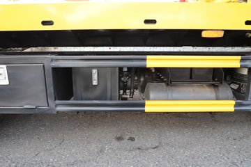 �ɵ�W7 180���� 4X2 8�� ���ϳ�ͼƬ