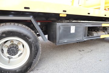 �ɵ�W7 180���� 4X2 8�� ���ϳ�ͼƬ