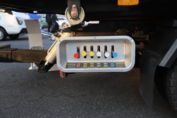 �ɵ�W7 180���� 4X2 8�� ���ϳ�ͼƬ