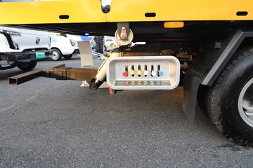 �ɵ�W7 180���� 4X2 8�� ���ϳ�ͼƬ