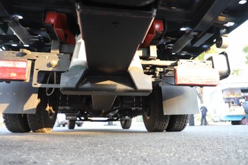 �ɵ�W7 180���� 4X2 8�� ���ϳ�ͼƬ