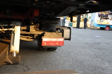 �ɵ�W7 180���� 4X2 8�� ���ϳ�ͼƬ