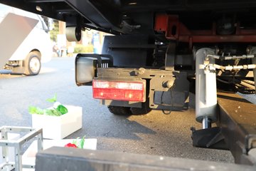 �ɵ�W7 180���� 4X2 8�� ���ϳ�ͼƬ