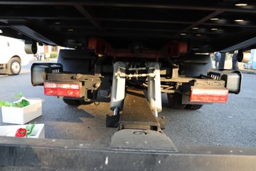 �ɵ�W7 180���� 4X2 8�� ���ϳ�ͼƬ