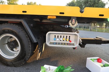 �ɵ�W7 180���� 4X2 8�� ���ϳ�ͼƬ