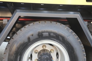 �ɵ�W7 180���� 4X2 8�� ���ϳ�ͼƬ