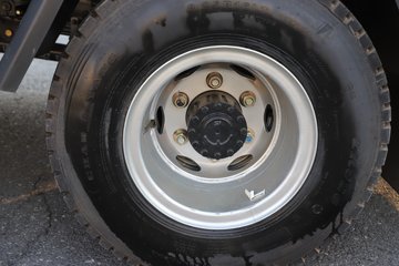 �ɵ�W7 180���� 4X2 8�� ���ϳ�ͼƬ