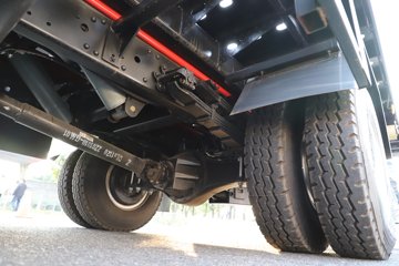 �ɵ�W7 180���� 4X2 8�� ���ϳ�ͼƬ