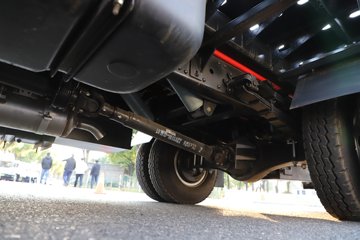 �ɵ�W7 180���� 4X2 8�� ���ϳ�ͼƬ