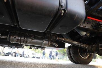 �ɵ�W7 180���� 4X2 8�� ���ϳ�ͼƬ