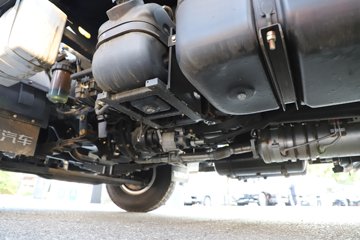 �ɵ�W7 180���� 4X2 8�� ���ϳ�ͼƬ