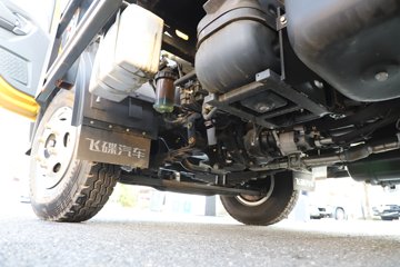 �ɵ�W7 180���� 4X2 8�� ���ϳ�ͼƬ