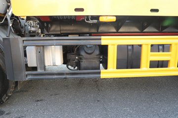 �ɵ�W7 180���� 4X2 8�� ���ϳ�ͼƬ