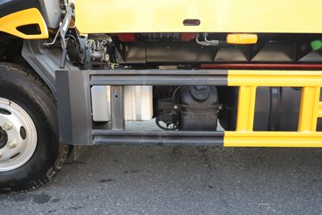 �ɵ�W7 180���� 4X2 8�� ���ϳ�ͼƬ