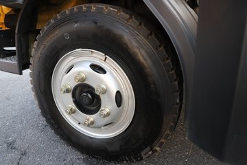 �ɵ�W7 180���� 4X2 8�� ���ϳ�ͼƬ