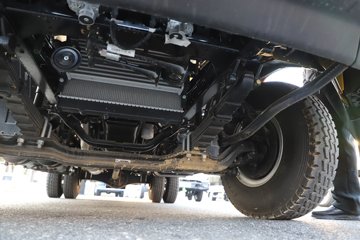 �ɵ�W7 180���� 4X2 8�� ���ϳ�ͼƬ