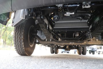 �ɵ�W7 180���� 4X2 8�� ���ϳ�ͼƬ